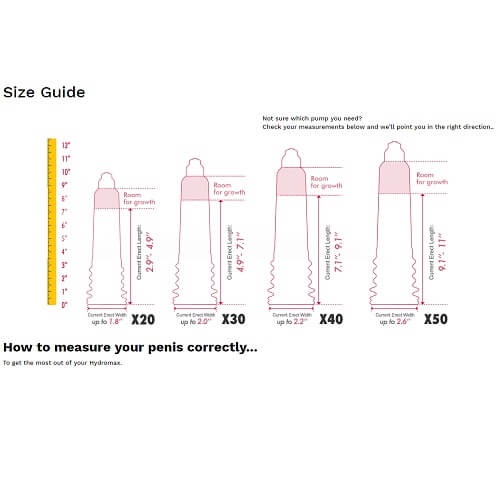 bathmate_size_guide.jpg