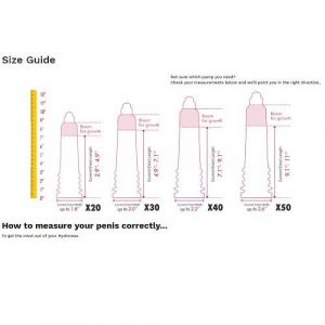 bathmate_size_guide_2.jpg