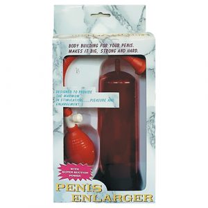 n0528-penis_enlarger-2.jpg