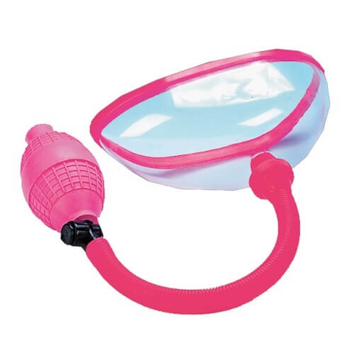 n0633-vagina_sucker-1_1.jpg