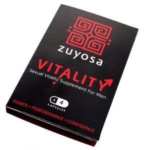 n10092-zuyosa-sexual-vitality-supplement-for-men-2_1.jpg