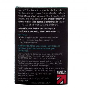 n10092-zuyosa-sexual-vitality-supplement-for-men-4-hi-res.jpg