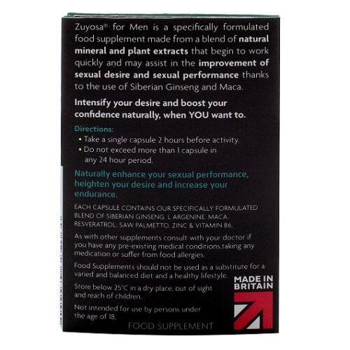 n10092-zuyosa-sexual-vitality-supplement-for-men-4_1.jpg