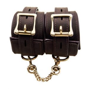 n10095-bound-ankle-cuffs-1_1_1.jpg