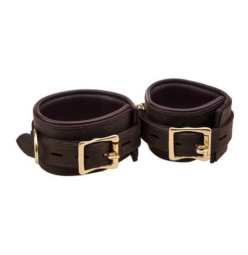 n10095-bound-ankle-cuffs-3_1_1.jpg