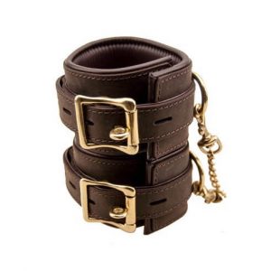 n10095-bound-ankle-cuffs-4_1_1.jpg