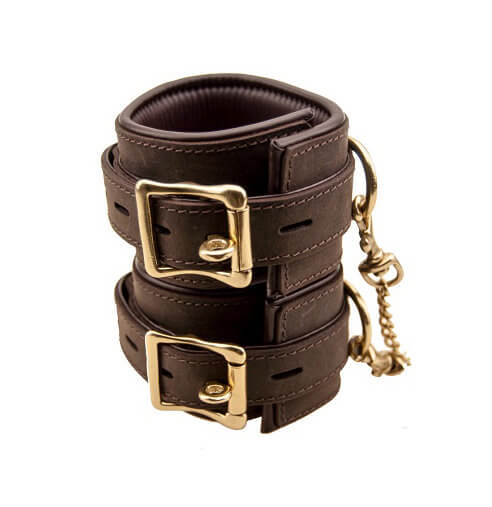 n10095-bound-ankle-cuffs-4_1_1.jpg