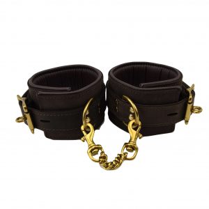 n10095-bound-nubuck-leather-ankle-bondage-cuffs-hi-res-3.jpg