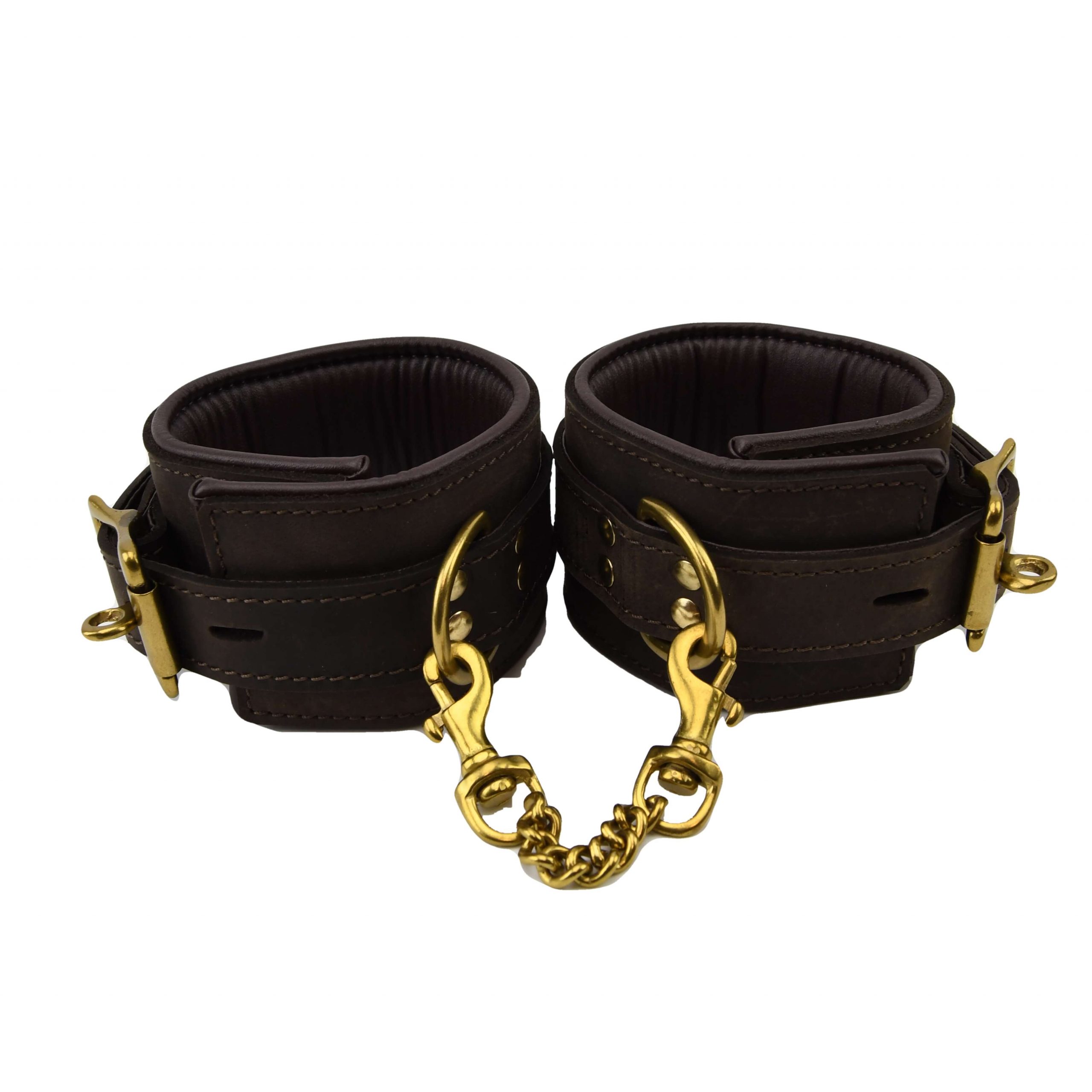 n10095-bound-nubuck-leather-ankle-bondage-cuffs-hi-res-3.jpg