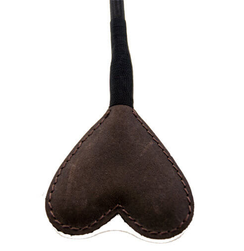 n10103-bound-nubuck-leather-riding-crop-4_1.jpg