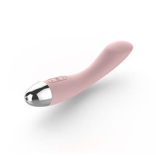 n10111-svakom-amy-g-spot-vibrator-1_2.jpg