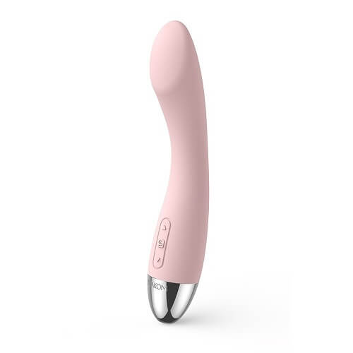 n10111-svakom-amy-g-spot-vibrator_3.jpg