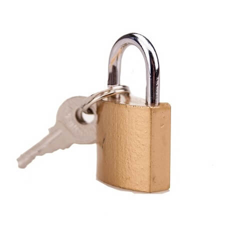 n10114-bound-padlock-and-key-2.jpg