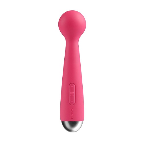 n10146-svakom-emma-mini-100-waterproof-wand-massager-vibe-11_1_1_1.jpg