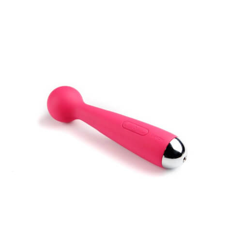 n10146-svakom-emma-mini-100-waterproof-wand-massager-vibe-2_1_2.jpg