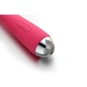 n10146-svakom-emma-mini-100-waterproof-wand-massager-vibe-3_1_2.jpg