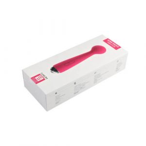 n10146-svakom-emma-mini-100-waterproof-wand-massager-vibe-4_1_2.jpg