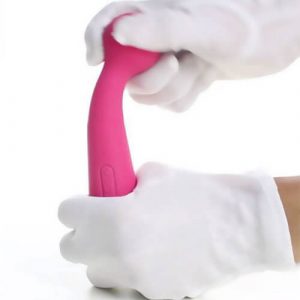 n10146-svakom-emma-mini-100-waterproof-wand-massager-vibe-6_1_2.jpg