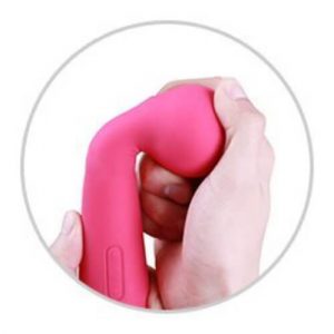 n10146-svakom-emma-mini-100-waterproof-wand-massager-vibe-7_1_2.jpg