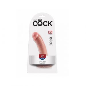 n10180-king-cock-6-inch-dildo-flesh-2_1.jpg