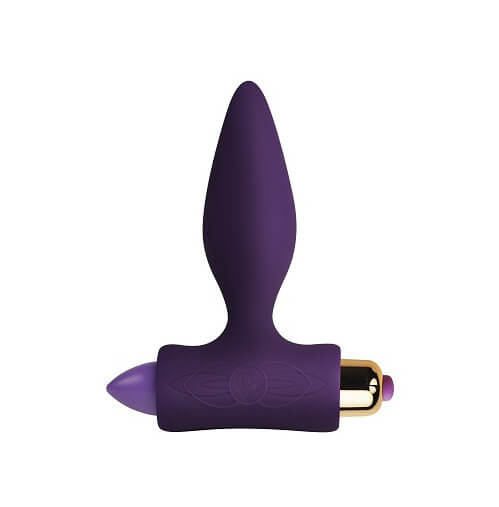 n10200-petit_sensations_plug-1.jpg
