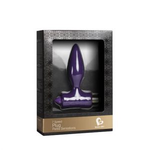 n10200-petit_sensations_plug-2.jpg