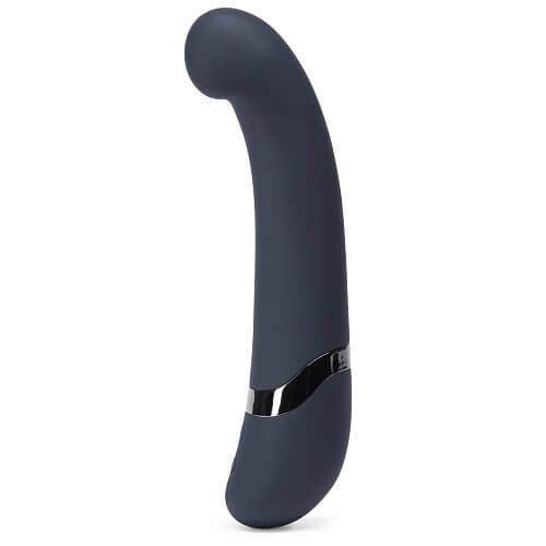 n10242-fsog-darker-desire-explodes-usb-rechargeable-g-spot-vibrator-1_1.jpg