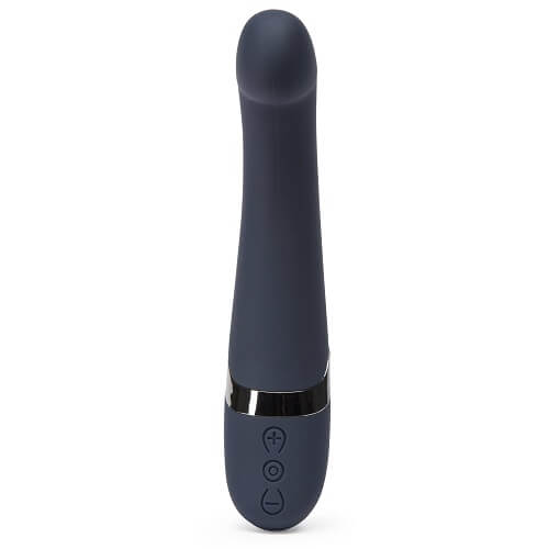 n10242-fsog-darker-desire-explodes-usb-rechargeable-g-spot-vibrator-2_1.jpg