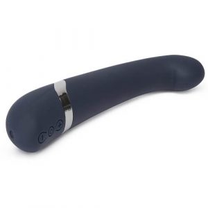 n10242-fsog-darker-desire-explodes-usb-rechargeable-g-spot-vibrator-3_1.jpg
