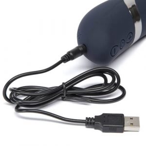 n10242-fsog-darker-desire-explodes-usb-rechargeable-g-spot-vibrator-4_1.jpg