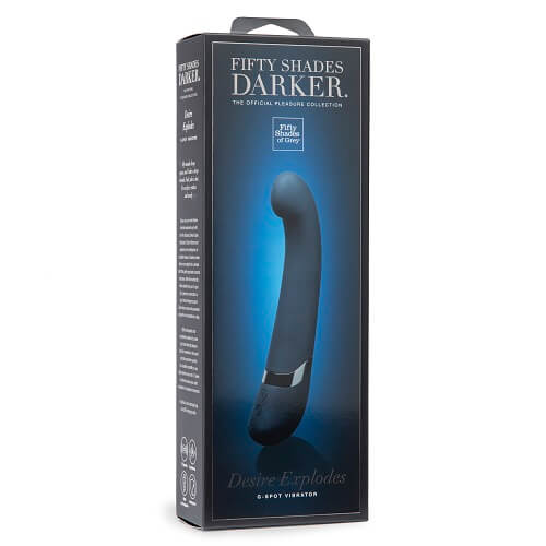 n10242-fsog-darker-desire-explodes-usb-rechargeable-g-spot-vibrator-6_1.jpg
