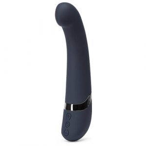 n10242-fsog-darker-desire-explodes-usb-rechargeable-g-spot-vibrator_1.jpg