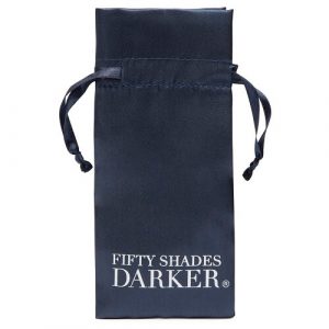 n10253-fsog-darker-his-rules-bondage-bow-tie-3_7.jpg