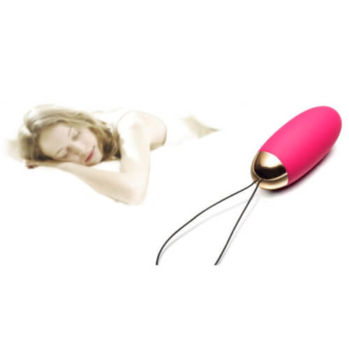 n10288-svakom-elva-remote-control-vibrating-bullet-10_2.jpg
