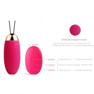 n10288-svakom-elva-remote-control-vibrating-bullet-11_2.jpg