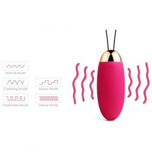 n10288-svakom-elva-remote-control-vibrating-bullet-13_2.jpg