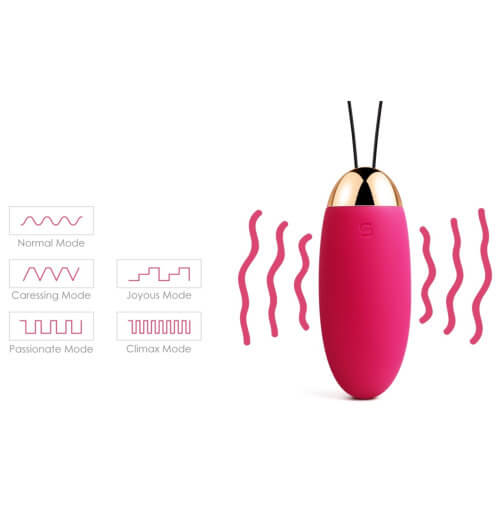 n10288-svakom-elva-remote-control-vibrating-bullet-13_2.jpg