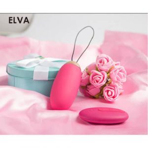n10288-svakom-elva-remote-control-vibrating-bullet-14_2.jpg