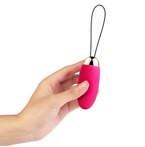 n10288-svakom-elva-remote-control-vibrating-bullet-5_1.jpg