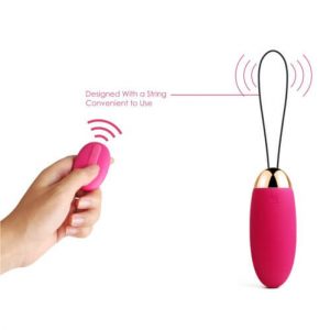 n10288-svakom-elva-remote-control-vibrating-bullet-9_2.jpg