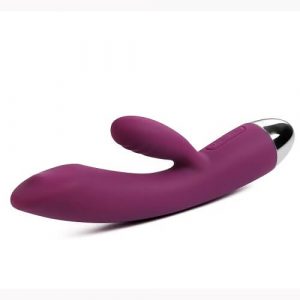 n10291-svakom-trysta-targeted-rolling-g-spot-rabbit-vibrator-2_1.jpg