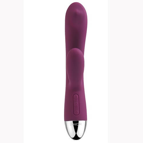 n10291-svakom-trysta-targeted-rolling-g-spot-rabbit-vibrator-3_1.jpg