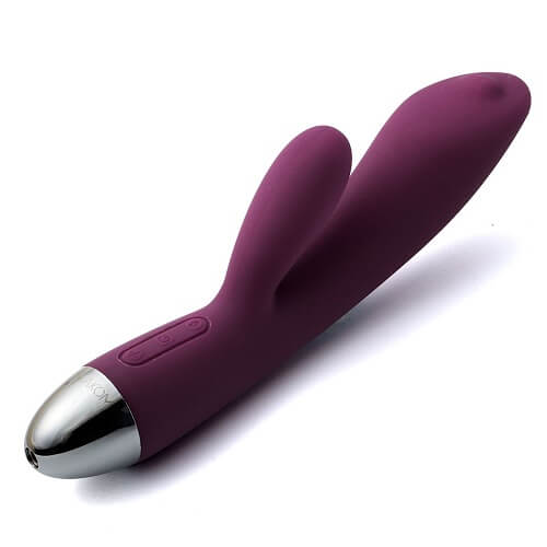 n10291-svakom-trysta-targeted-rolling-g-spot-rabbit-vibrator-4_2_1_1.jpg