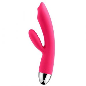 n10291-svakom-trysta-targeted-rolling-g-spot-rabbit-vibrator-6_2_1_1.jpg