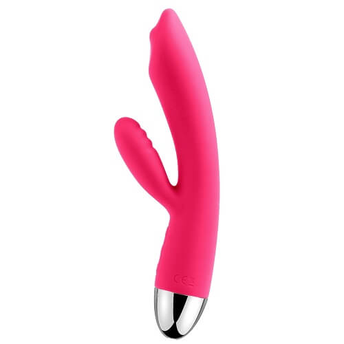 n10291-svakom-trysta-targeted-rolling-g-spot-rabbit-vibrator-6_2_1_1.jpg
