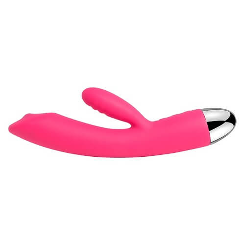 n10291-svakom-trysta-targeted-rolling-g-spot-rabbit-vibrator-7_1_1_1.jpg
