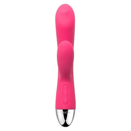 n10291-svakom-trysta-targeted-rolling-g-spot-rabbit-vibrator-8_1.jpg