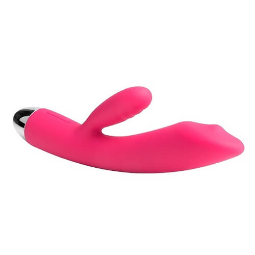 n10291-svakom-trysta-targeted-rolling-g-spot-rabbit-vibrator-9_1_1.jpg