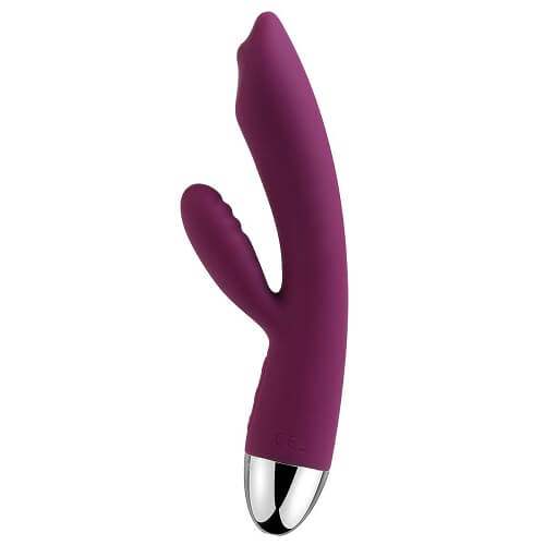 n10291-svakom-trysta-targeted-rolling-g-spot-rabbit-vibrator_2_1_1.jpg
