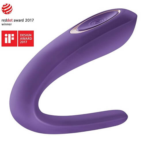 n10344-satisfyer_partner-1.jpg